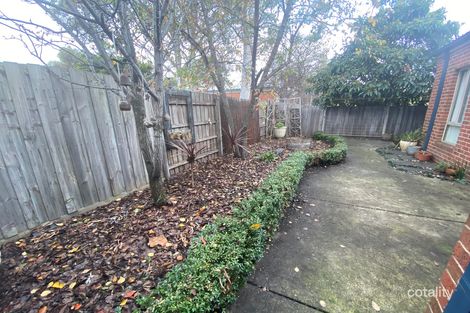 Property photo of 4/45 Rufus Street Epping VIC 3076