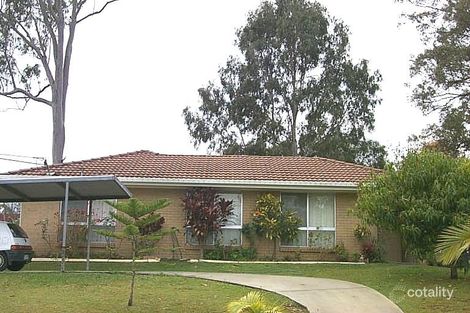 122 Gregory St, Acacia Ridge, QLD 4110