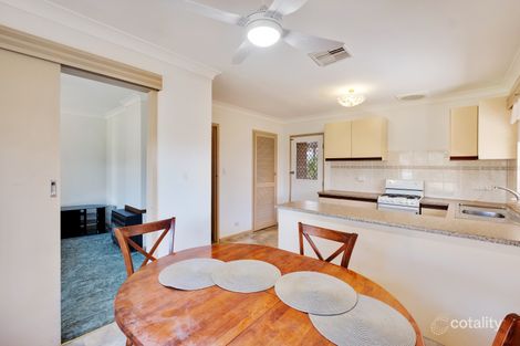 Property photo of 509 States Road Hackham SA 5163