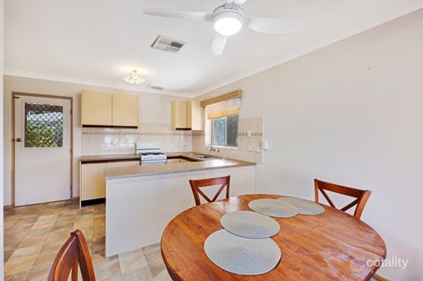 Property photo of 509 States Road Hackham SA 5163