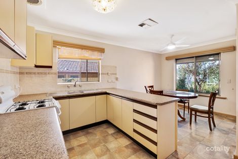Property photo of 509 States Road Hackham SA 5163