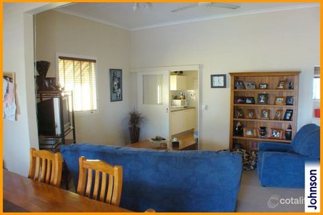 Property photo of 307 Upper Esplanade Manly QLD 4179