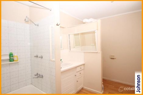 Property photo of 307 Upper Esplanade Manly QLD 4179