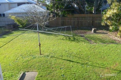 Property photo of 35 Tamaree Avenue Wynnum QLD 4178