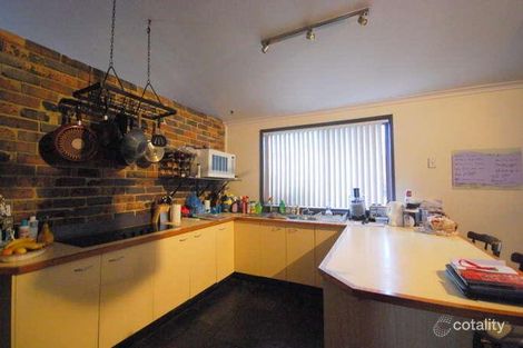 Property photo of 1 Orchard Downs Road Narara NSW 2250