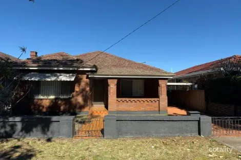 149 Bay St, Rockdale, NSW 2216
