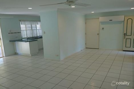 Property photo of 23 Busuttin Drive Eimeo QLD 4740