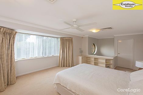2 Addison St, South Perth, WA 6151