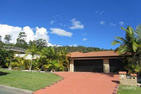 9 Coffeebush Ct, Reedy Creek, QLD 4227