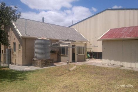 27 Starr Ave, North Plympton, SA 5037