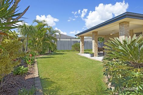 Property photo of 7 Links Crescent Joyner QLD 4500