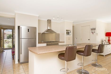 Property photo of 7 Links Crescent Joyner QLD 4500