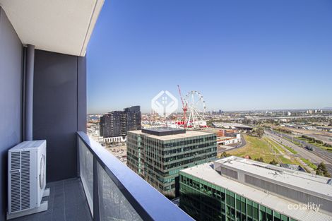 1710/8 Marmion Pl, Docklands, VIC 3008