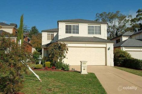 Property photo of 23 Eden Way Kilsyth VIC 3137