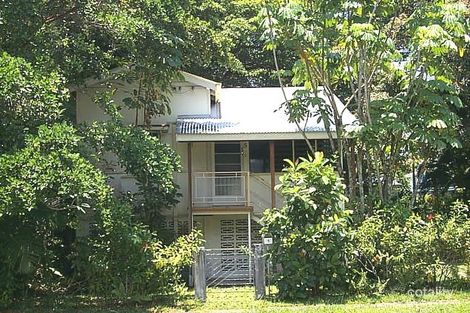 5 Friend St, Edge Hill, QLD 4870