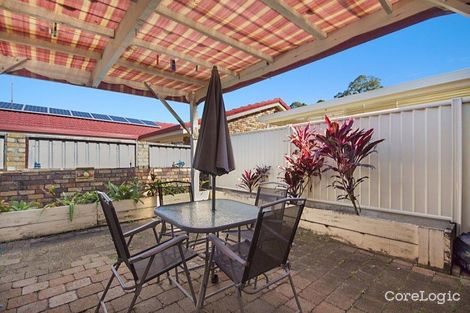 Property photo of 1/35 St Kilda Crescent Tweed Heads West NSW 2485