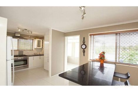 Property photo of 2 Malmrose Street Wishart QLD 4122