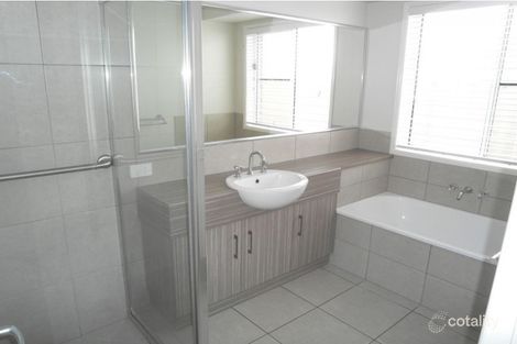 Property photo of 2/21 McMorrow Street Kearneys Spring QLD 4350