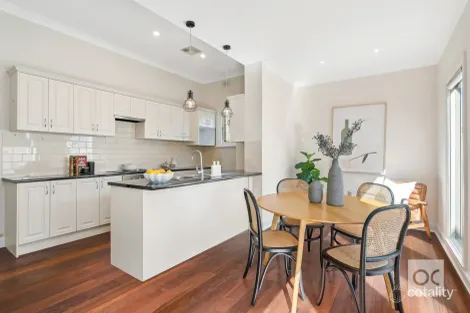 Property photo of 106 East Avenue Clarence Park SA 5034