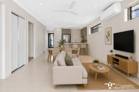 14 Fraser St, Springfield Lakes, QLD 4300