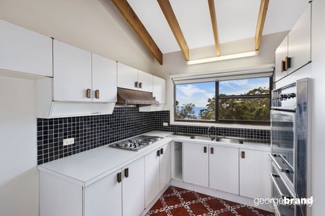 Property photo of 67 Del Monte Place Copacabana NSW 2251