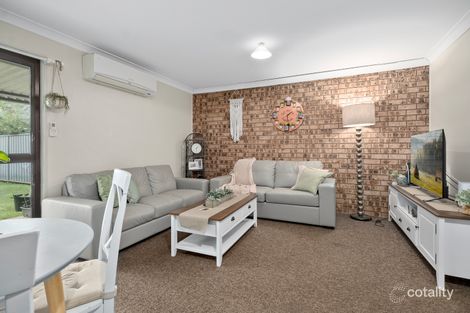 Property photo of 1/21 Monti Place North Richmond NSW 2754