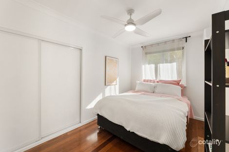 Property photo of 6/100 Mackay Street Coorparoo QLD 4151