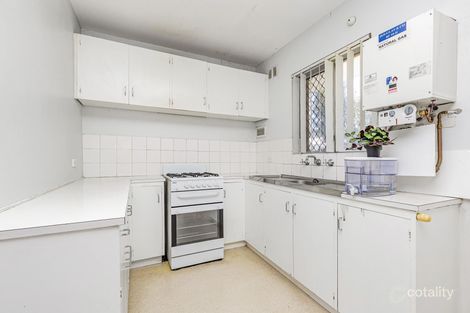 Property photo of 7/93 Herdsman Parade Wembley WA 6014