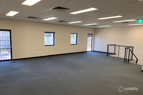 6/17-19 Green St, Banksmeadow, NSW 2019