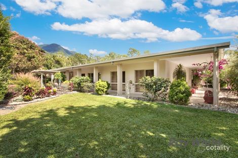 Property photo of 21-23 Cultivation Close Edmonton QLD 4869