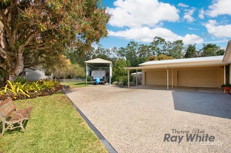 Property photo of 21-23 Cultivation Close Edmonton QLD 4869
