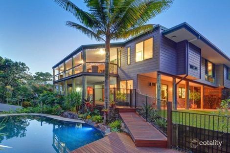 29 Lemongrove Pl, Rosemount, QLD 4560