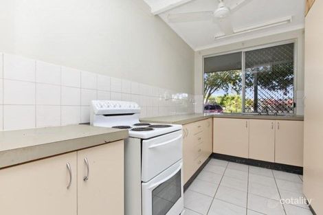 Property photo of 95 Emery Avenue Gray NT 0830