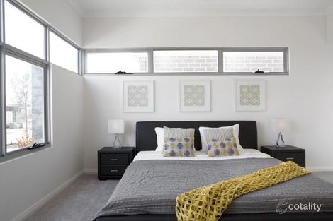 Property photo of 9 Cooke Street Modbury SA 5092