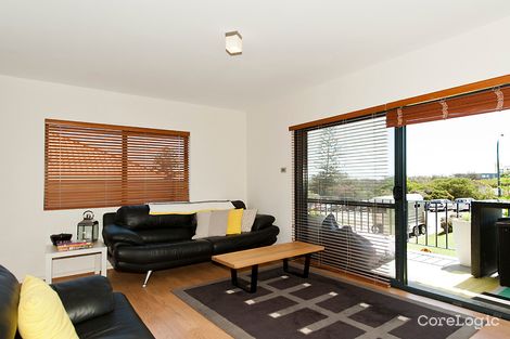 Property photo of 3/7 Napier Street Cottesloe WA 6011