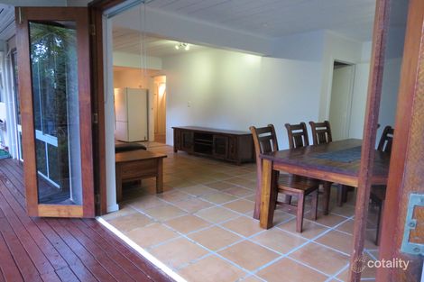 Property photo of 6 Julian Close Mooroobool QLD 4870