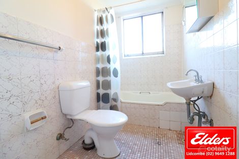 21/40 Wigram St, Harris Park, NSW 2150