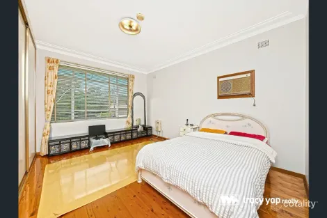 Property photo of 89 Cliff Road Epping NSW 2121