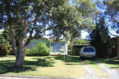 3 Renfrew Rd, Werri Beach, NSW 2534