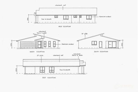 Property photo of 96 Forest Lane Old Bar NSW 2430