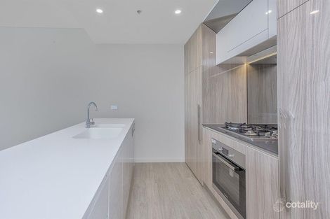 Property photo of 847/1D Burroway Road Wentworth Point NSW 2127