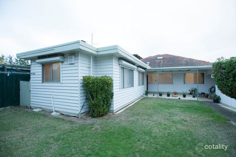 15 May St, Bentleigh East, VIC 3165