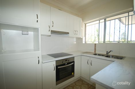 Property photo of 5/35 Bridge Street Nundah QLD 4012