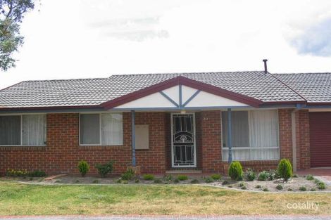 20 Enfield Pl, Forest Hill, VIC 3131