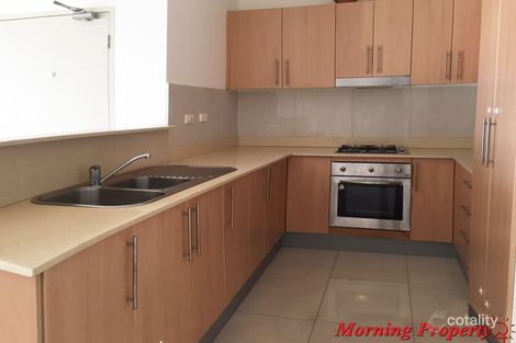 Property photo of 17/39 Earl Street Merrylands NSW 2160