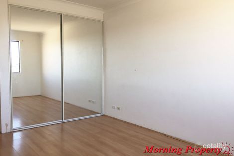 Property photo of 17/39 Earl Street Merrylands NSW 2160