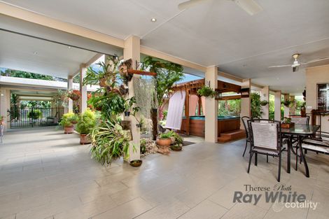 Property photo of 21-23 Cultivation Close Edmonton QLD 4869