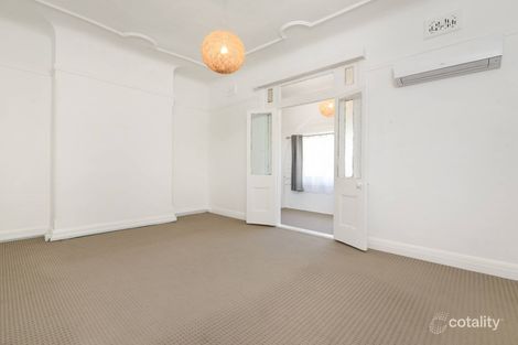 2/447 Miller St, Cammeray, NSW 2062
