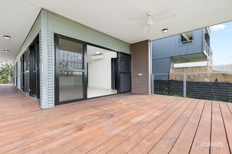 Property photo of 4/1 Brisbane Crescent Johnston NT 0832