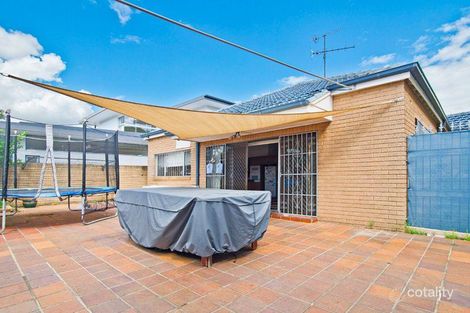 Property photo of 99 Cottenham Avenue Kingsford NSW 2032